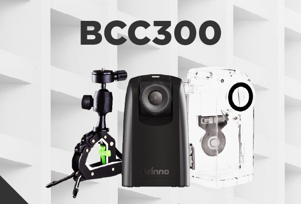 bcc300