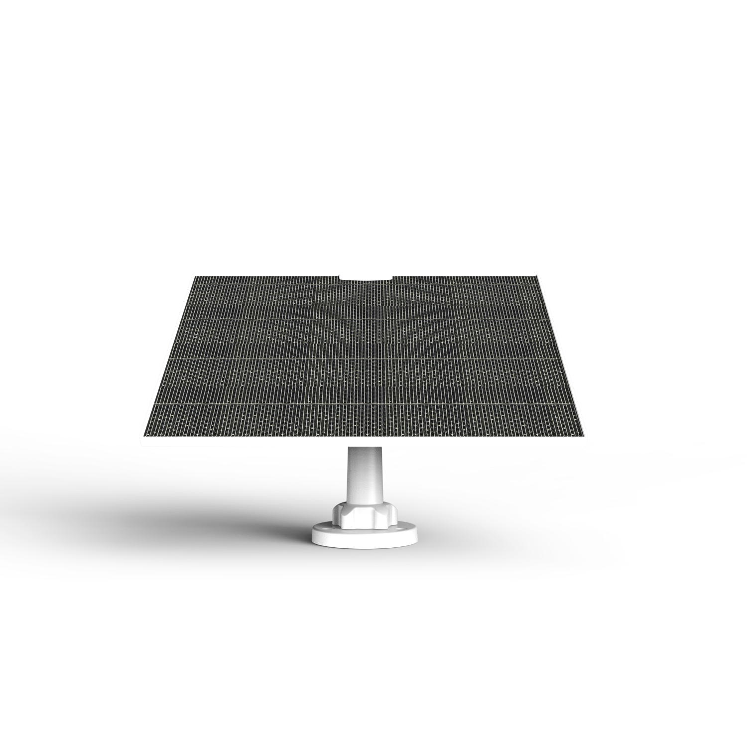 Solar panel (ASP1000-P0